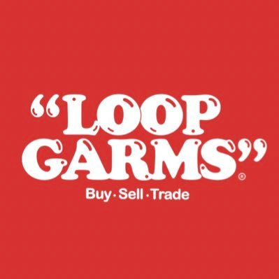 loopgarms Profile Picture