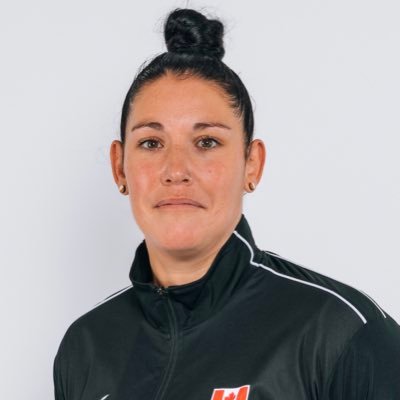 ᴠᴏʟʟᴇʏʙᴀʟʟ Head Coach- Canadian Women’s National Team 🇨🇦 Former Head Coach- Australian Women’s Volleyroos 🇦🇺