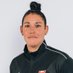 Shannon Winzer (@s_winzer) Twitter profile photo Shannon Winzer (@s_winzer) Twitter profile photo