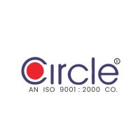 Circleelectropumps(@Circleelectrop1) 's Twitter Profile Photo