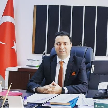 diyarcan57's profile picture. atanamamış akademisyen, idareci, müzisyen, tarihçi ve gözlemci...