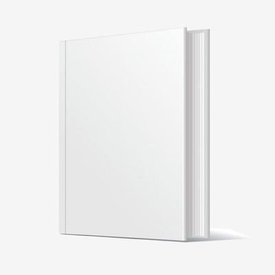 Divy64483430's profile picture. I am nothing for Universe.

I always wants knowledge.