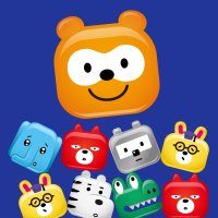 【公式】Ponta Friends(ポンフレ) (@pontafriends) 's Twitter Profile Photo 【公式】Ponta Friends(ポンフレ) (@pontafriends) 's Twitter Profile Photo