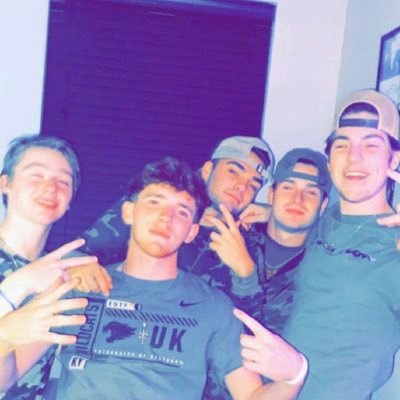 Andydegenhardt4's profile picture. 