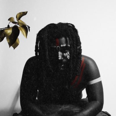 check out my album “GOLD LEAVES” this is food for your soul. chime into some greatness.