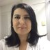 Prof Dr. Nebahat BULUT (@bulutgulcun) Twitter profile photo Prof Dr. Nebahat BULUT (@bulutgulcun) Twitter profile photo