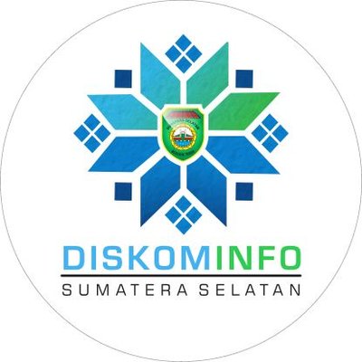 Diskominfo Prov Sumsel Diskominfoss Twitter