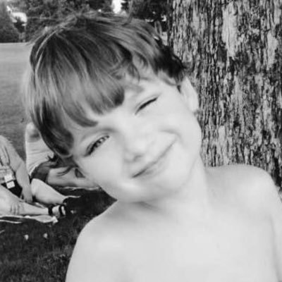 DimarioMaria's profile picture. 