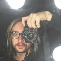 jack🦂 (@jacksoap) 's Twitter Profile