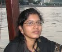 Head of Product, Zoho FSM