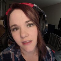 Another New Year, once again just Kristen (@smith_k10) 's Twitter Profile