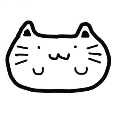 coslicoさんのプロフィール画像