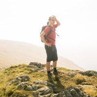Jon Pretty (@propensive) 's Twitter Profile