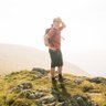 propensive's profile picture. Scala 3 developer