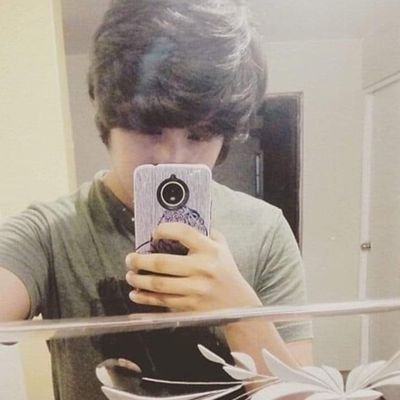 DiegoZe05716917's profile picture. Rimaykullayki, jawa runa. ✨