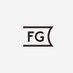 FG / エフジー (@fg__yuta) Twitter profile photo FG / エフジー (@fg__yuta) Twitter profile photo