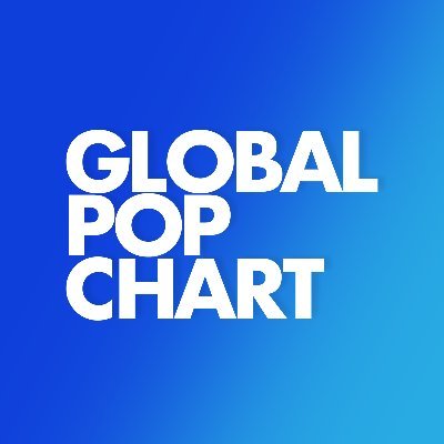 @globalpopchart