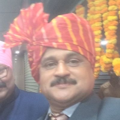 maddheya Rajan Gupta
near janta hotel
chowk Patna city
80008