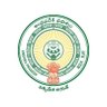 FactCheckAPGov's profile picture. Official Account of Fact Check Wing of Government of Andhra Pradesh. Report any misleading post/tweet at factcheckapgov@gmail.com