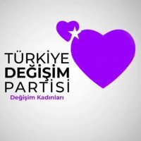 TDP Ankara Kadın Kolları(@tdpankarakadin) 's Twitter Profile Photo