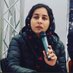 Aneesa baloch (@aneesabaloch6) Twitter profile photo Aneesa baloch (@aneesabaloch6) Twitter profile photo