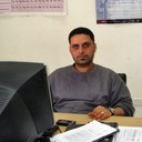 khalid mohammad ghaw - @khalid_ghawi - Twitter