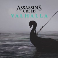 Going Viking (@goingviking) 's Twitter Profile