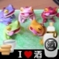 五尺八寸 (@halldown) 's Twitter Profile