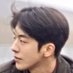 I'm not Joo Hyuk (@amorenamjoohyuk) Twitter profile photo I'm not Joo Hyuk (@amorenamjoohyuk) Twitter profile photo