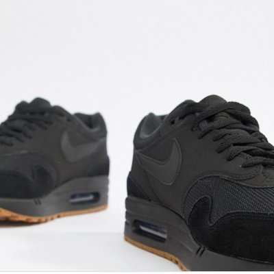 Jasperovic's profile picture. 