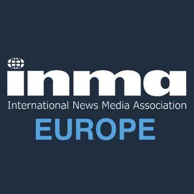 The European Division of the INMA manages the association's activities in Europe, including training & development and membership services.