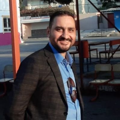 Ne mutlu Türküm diyene...