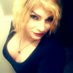 Gul (@gul14036055) Twitter profile photo Gul (@gul14036055) Twitter profile photo