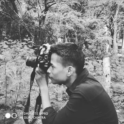 ❤️❤️do not judge me before u know me, but just to inform u, you won’t like ❤️❤️