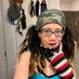 Cynthia Aspiras Grey (@pookiesquish) Twitter profile photo Cynthia Aspiras Grey (@pookiesquish) Twitter profile photo