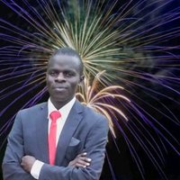 Wasike Richard (@wasikerichard4) 's Twitter Profile Photo Wasike Richard (@wasikerichard4) 's Twitter Profile Photo