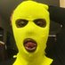 ᏟѧᖇT𝙴ℝ𓃭 Jokes (@carterjokegh) Twitter profile photo ᏟѧᖇT𝙴ℝ𓃭 Jokes (@carterjokegh) Twitter profile photo