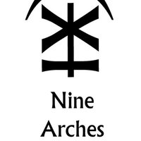 Nine Arches Press(@NineArchesPress) 's Twitter Profile Photo