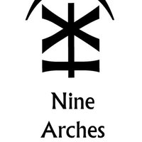 Nine Arches Press(@NineArchesPress) 's Twitter Profileg