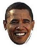 ObamasNumba1Fan's profile picture. 