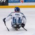 David Scivill (@davescivill) Twitter profile photo David Scivill (@davescivill) Twitter profile photo