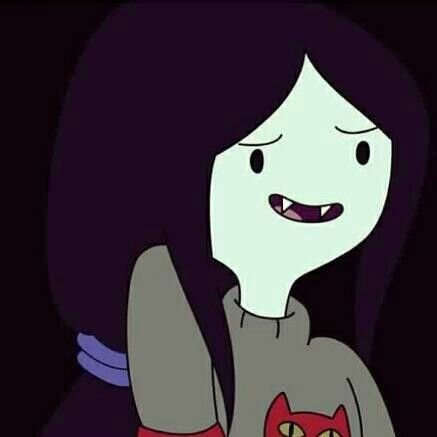 DreamWhiteNight's profile picture. 20⬆️