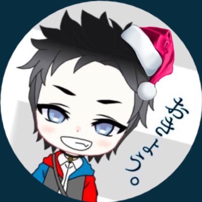 おきょう。さんのプロフィール画像