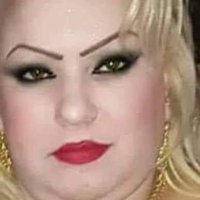 حسام وساره تعارف (@rfjcqmv4b0qxs3x) 's Twitter Profile Photo