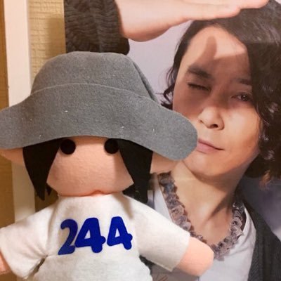 青い星 金田一のロケ地 蝋人形城殺人事件 だというロックハート城に行って来た 外観だいぶ汚れが もう一度見てみよう金田一 青い星 金田一のロケ地 蝋人形城殺人事件 だというロックハート城に行って来た 外観だいぶ汚れが もう一度見てみよう金田一
