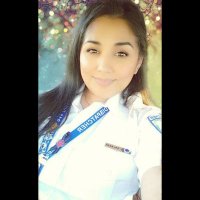 Alicia Salazar (@asalazar911) Twitter profile photo