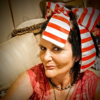 Tammy Welch - @TammyWe70826455 Twitter Profile Photo