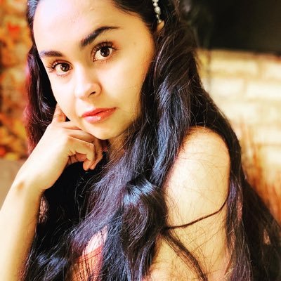 ItzelRG_023's profile picture. Fisioterapeuta Rehabilitación Neurológica pediátrica  💕 
Maestría en Dirección de Organizaciones de salud.