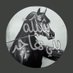 شبكة بني هاجر (@alhajere) Twitter profile photo شبكة بني هاجر (@alhajere) Twitter profile photo