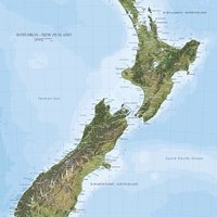 Why couldn't we be like New Zealand? (@demsoc2021) 's Twitter Profile